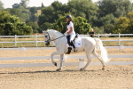 SBM_002849