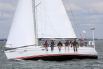 170701 CHATTERBOX GBR370T RTI_4500