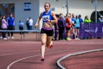 Relays26-922222