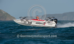 POWERBOAT RACING 2015 portfolio