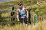 Tebay U15-66