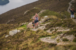 Uphill Only-257