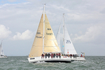 160702 STORM TROOPER - GBR7848T - ROUND THE ISLANDY92A2778