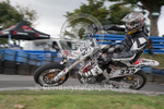 Track Twisty Sprint_2014-103