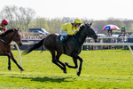 080426-Race 3-Jeddaal-0205