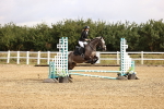 SBM_005743