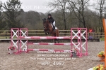 BPP_4957