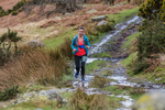 Buttermere-445