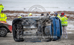 AUTOCROSS CHOUET 50th_01-11-2020-19