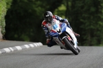 Phil Harvey Yamaha