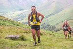 Wasdale-419