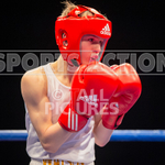 Bout 6_Arnie Watson v Lee Prestedge portfolio