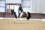 SBM_003555