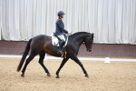 SBM_001035