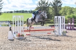 BPP_5436