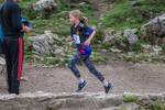 Dovedale Junior-50
