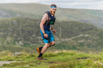 Kentmere-301