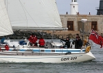 091017 LUTINE GBR809 IMG_3070