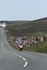 Michael Dunlop