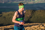 Grisedale-85
