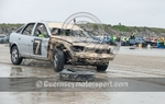 Autocross_20-05-2012-44