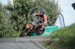 Alderney Sprint Bike_2014-52