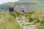 Ingleborough-842