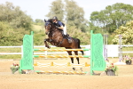 SBM_005025