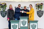 110526-Race 5-Lawmans Blis-6820