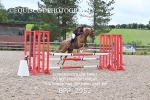 BPP_2952