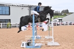 BPP_4114