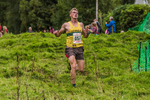 Grasmere-670