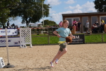 SBM_45378