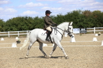 SBM_014036