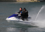110422 AF 5432 WAVETIME IMG_4292