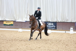 SBM_004645