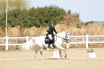SBM_017428