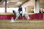 SBM_09261