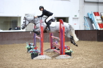 SBM_001069