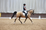 SBM_004598
