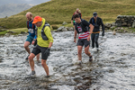 Langdale -457