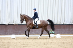 SBM_003959