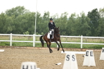 SBM_000556