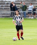 Kendal Town FC images 2023 season portfolio