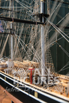 Cutty Sark-2