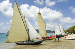 First Citizens Big Boat Challenge portfolio
