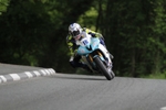 David Johnson Yamaha / CD Racing / 4 Anjels / Proseal UK