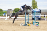 SBM_002688