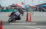 Twisty Sprint_16-06-2013-125