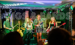 SoPM_2018 Christmas Gig-44
